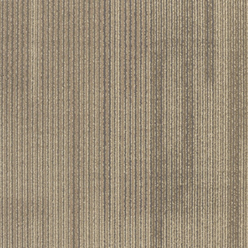 Picture of Patcraft - Speak In Color Cradenza Cream