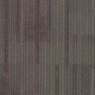 Picture of Patcraft - Speak In Color Garnet Stone
