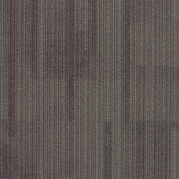Picture of Patcraft - Speak In Color Garnet Stone