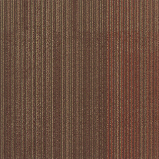 Picture of Patcraft - Speak In Color Perfect Hue