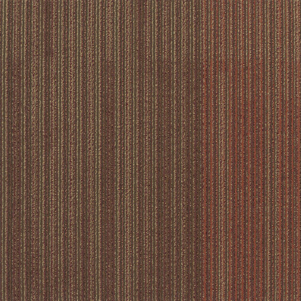 Picture of Patcraft - Speak In Color Perfect Hue