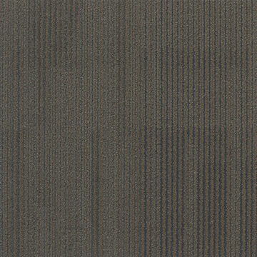 Picture of Patcraft - Speak In Color Tonal Earth