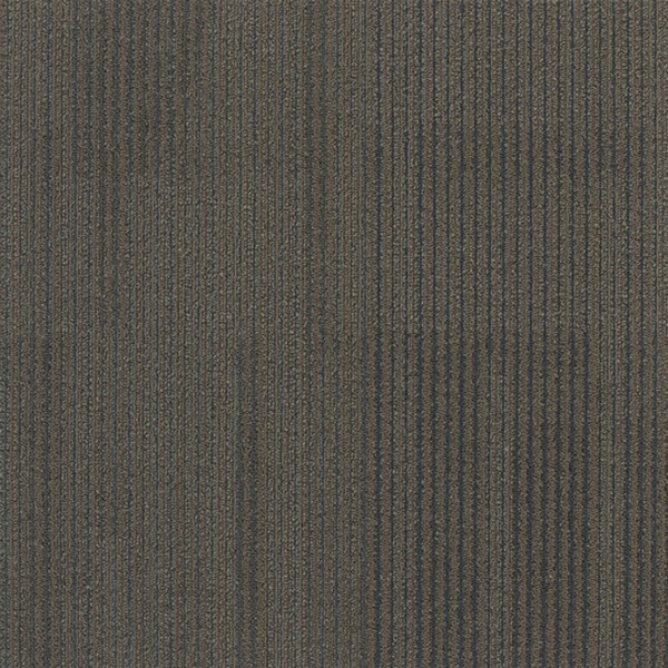 Picture of Patcraft - Speak In Color Tonal Earth