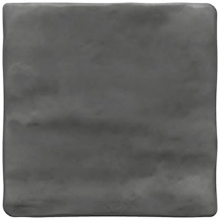 Picture of Daltile - Artcrafted 4 x 4 Drift L