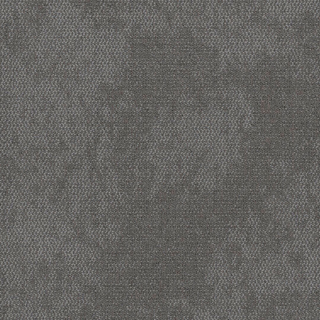 Picture of Patcraft - Suburban Abstract Concrete