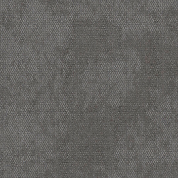 Picture of Patcraft - Suburban Abstract Concrete