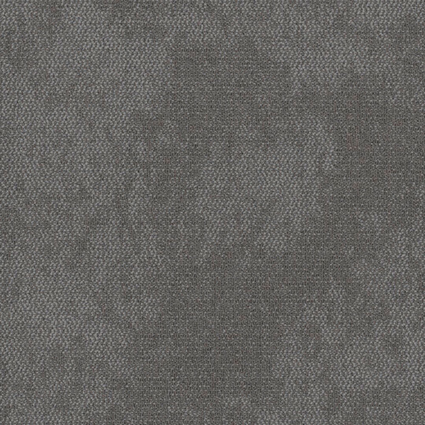 Picture of Patcraft - Suburban Abstract Concrete