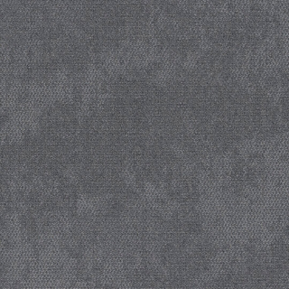 Picture of Patcraft - Suburban Abstract Skyscraper