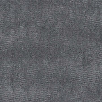 Picture of Patcraft - Suburban Abstract Skyscraper