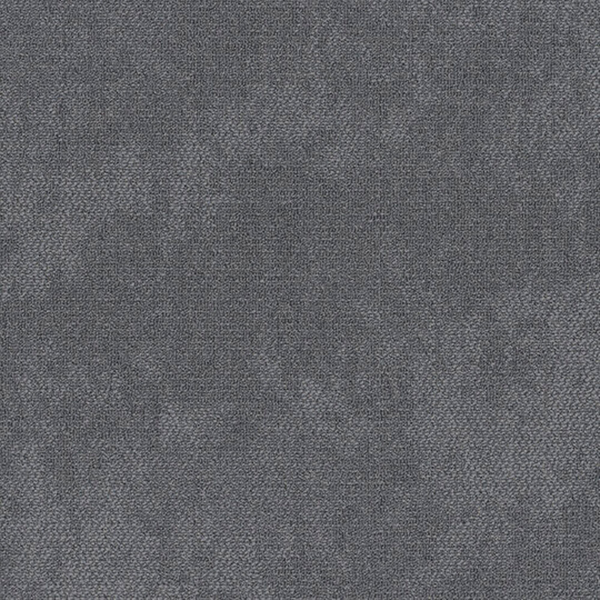 Picture of Patcraft - Suburban Abstract Skyscraper