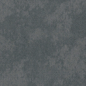 Picture of Patcraft - Suburban Abstract Suburbia