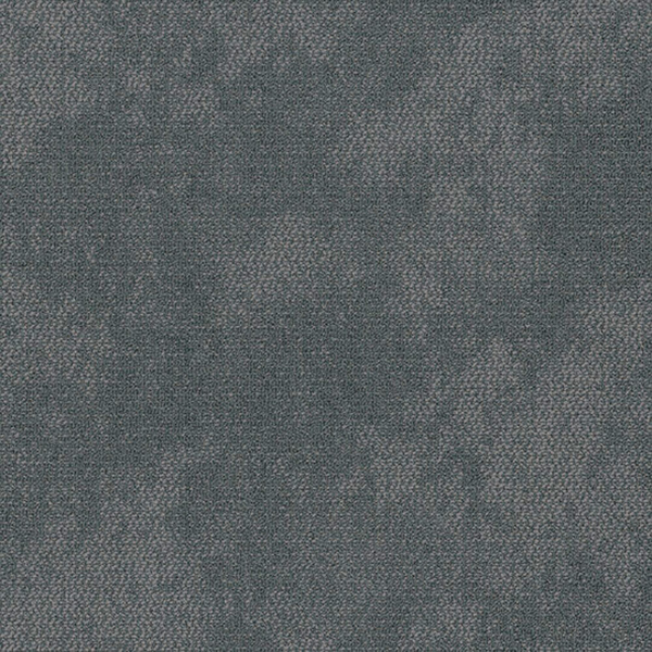 Picture of Patcraft - Suburban Abstract Suburbia