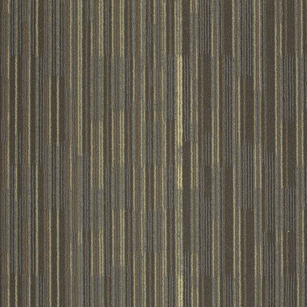 Picture of Patcraft - Vivid Dust Storm