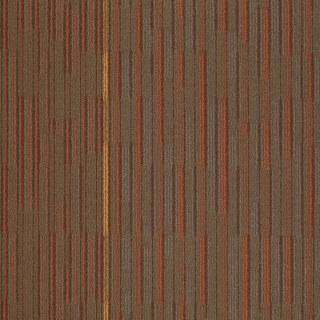 Picture of Patcraft - Vivid Fire