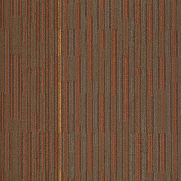 Picture of Patcraft - Vivid Fire