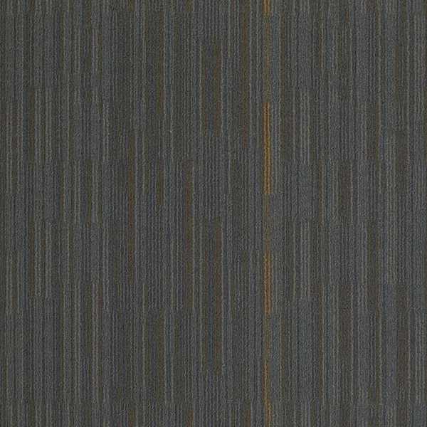 Picture of Patcraft - Vivid Synergy