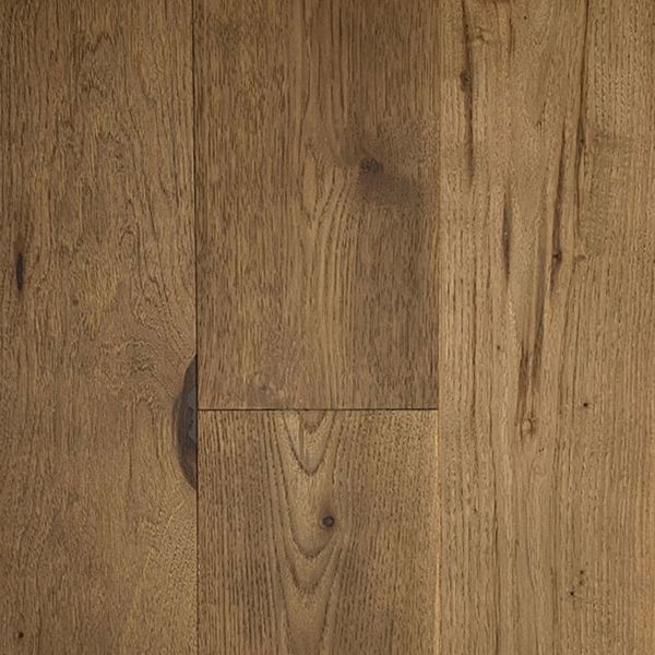 Picture of LM Flooring - Reaction 7.5 Hillburn