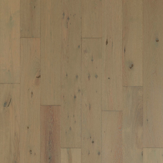 Picture of LM Flooring - Reaction 7.5 Sandstone