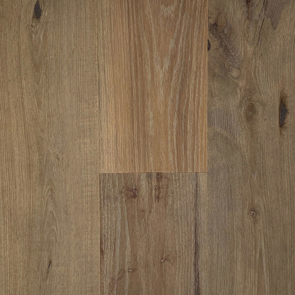 Picture of LM Flooring - Reaction 7.5 Shoreline