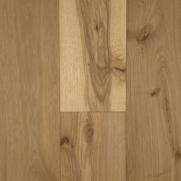 Picture of LM Flooring - Reaction 7.5 Sunflower