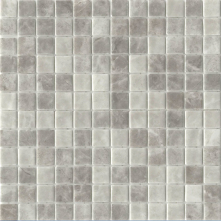 Picture of Emser Tile - Waterlace Stone