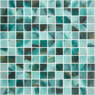 Picture of Emser Tile - Waterlace Uma