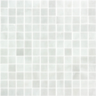 Picture of Emser Tile - Waterlace Viro