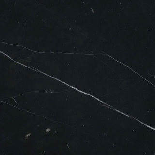 Picture of Emser Tile - Marble 12 x 12 Polished Marquina