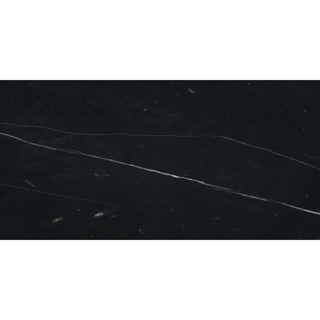 Picture of Emser Tile - Marble 12 x 24 Polished Marquina