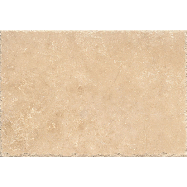 Picture of Emser Tile - Extero Pendio Travertine