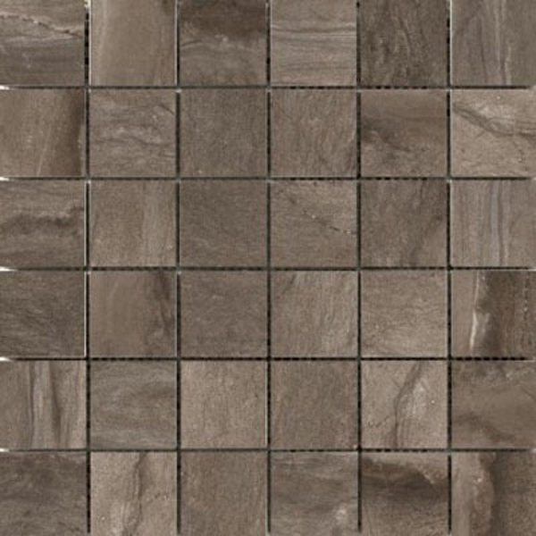 Picture of Emser Tile - Boulevard Mosaic Reforma