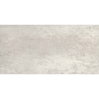 Picture of Emser Tile - Cabo II 13 x 23 Shore