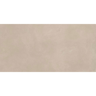 Picture of Emser Tile - Agio 24 x 47 Slim Corda