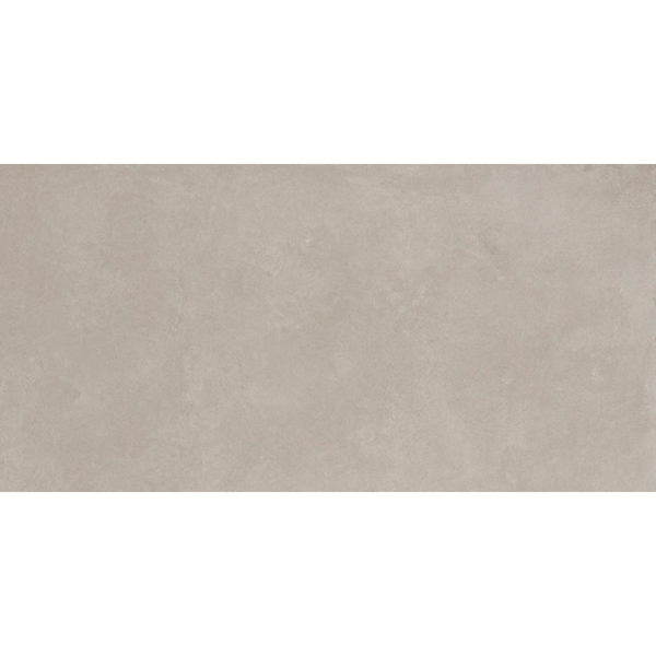 Picture of Emser Tile - Agio 24 x 47 Slim Frassino