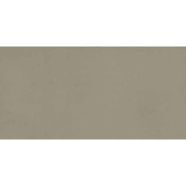 Picture of Emser Tile - Agio 24 x 47 Slim Menta