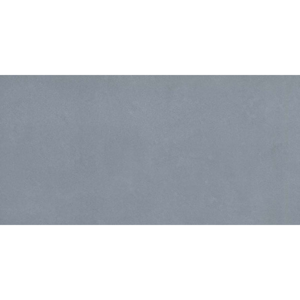 Picture of Emser Tile - Agio 24 x 47 Slim Turchino