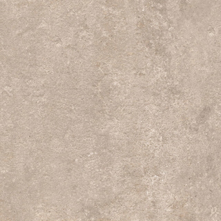 Picture of Emser Tile - Perenne 24 x 24 Cookie