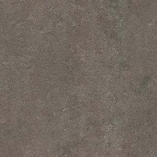 Picture of Emser Tile - Perenne 24 x 24 Espresso