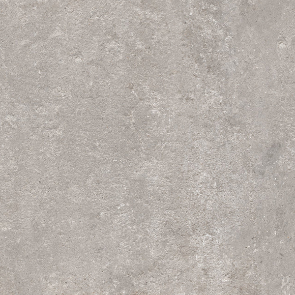 Picture of Emser Tile - Perenne 24 x 24 Gray