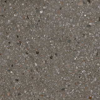 Picture of Emser Tile - Perenne 24 x 24 Java