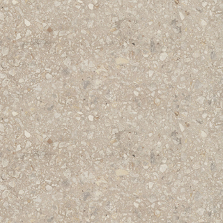 Picture of Emser Tile - Perenne 24 x 24 Pecan