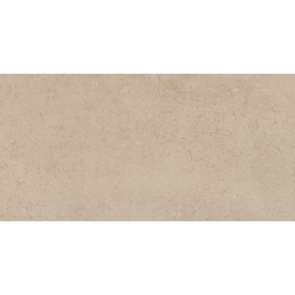 Picture of Emser Tile - Perenne 24 x 47 Cookie