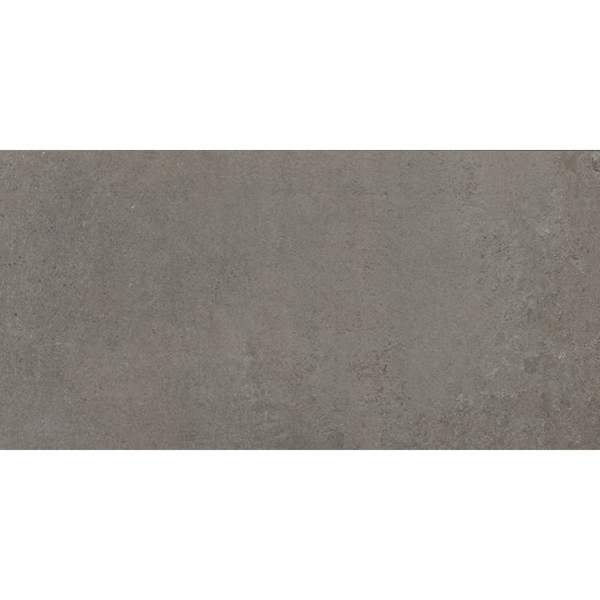 Picture of Emser Tile - Perenne 24 x 47 Espresso