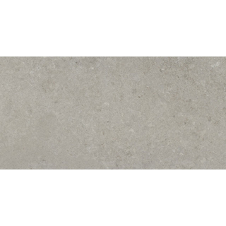 Picture of Emser Tile - Perenne 24 x 47 Gray