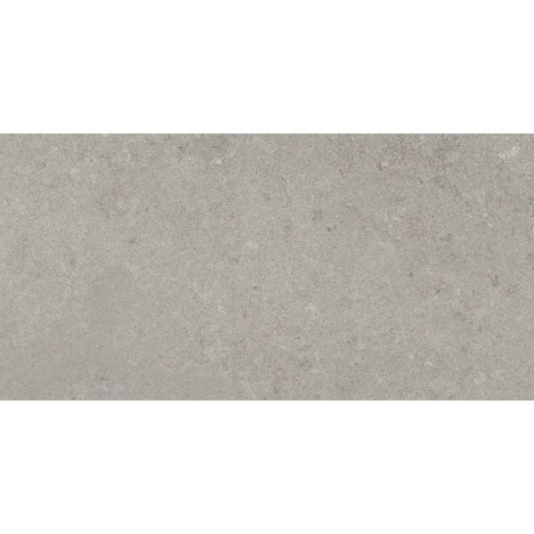 Picture of Emser Tile - Perenne 24 x 47 Gray