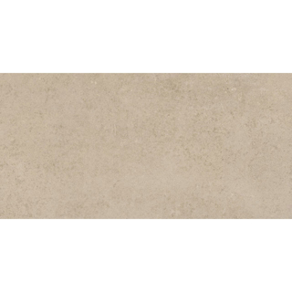 Picture of Emser Tile - Perenne 24 x 47 Slim Cookie