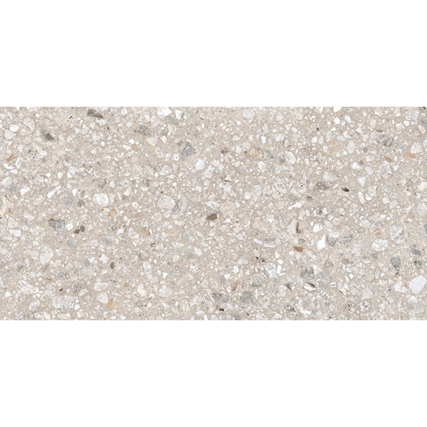 Picture of Emser Tile - Perenne 24 x 47 Slim Flour Polished