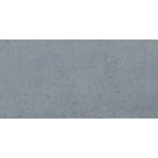 Picture of Emser Tile - Perenne 24 x 47 Anti-Slip Blue