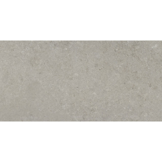 Picture of Emser Tile - Perenne 24 x 47 Anti-Slip Gray