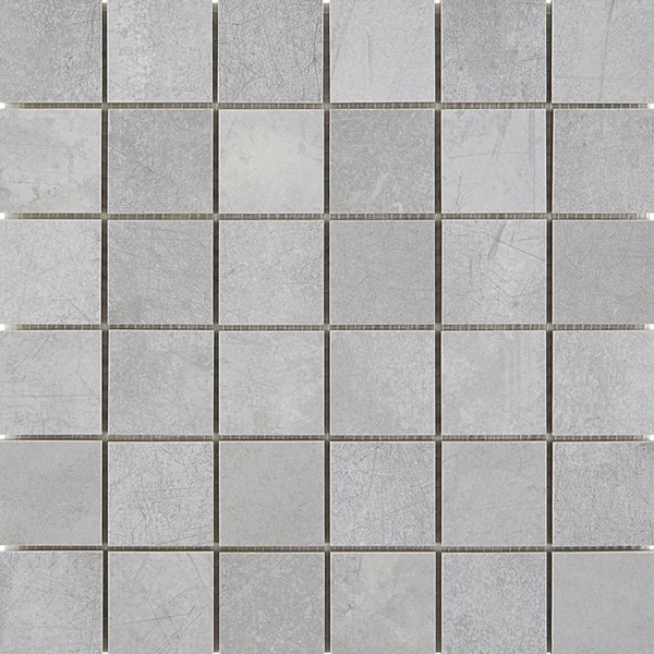 Picture of SOHO Studio Corp - Blacksmith Mosaic Excalibur